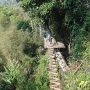 블루라군 이미지