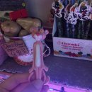 세젤마켓 이미지