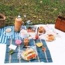 바다의왕자 이미지