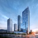 문현공인중개사사무소 이미지