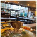 옥된장양천로점 이미지