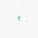 정운축산 이미지