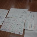 정평초등학교 이미지