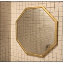 제주드루앙김녕1236 이미지