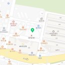 길 빌리아드 클럽 이미지