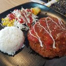 김밥정류장