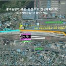 미다스모텔 이미지