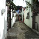 당리동-21 이미지