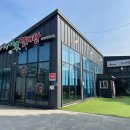 포천쌀상회 이미지