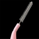 돌하우스 이미지