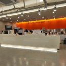 홀릭보드카페 이미지