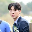 누나랑동생 이미지