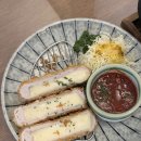 돈까스와친구들 이미지