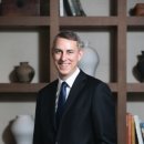 파크하얏트부산 이미지