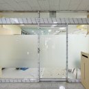 서울우신초등학교 이미지