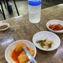 황장군면옥 이미지