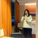 지에스25 광주대정문점 | 강원도 인제 여행 숙소 추천 ‘테이크 호텔 앤 리조트 인제 스피디움 ’ 슈페리어 트윈 숙박 후기