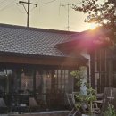 노트릭 - 전주시 완산구 전주객사3길 73-50 | 노트릭