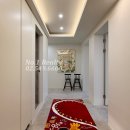 파인힐호텔 이미지