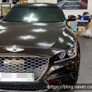 플러스카 이미지