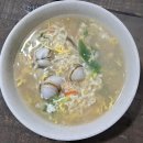 뽑고 또 뽑고 이미지