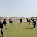 엠제이골프아카데미 이미지