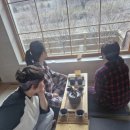 위례성로 | 천안 사계펜션 후기｜야외 온천탕 있는 감성 독채 펜션