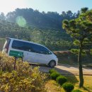 장기목장 이미지