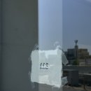 하기에프에스 이미지