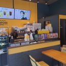 컴포즈커피가산에이스태세라점
