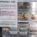 파리바게트묵호점