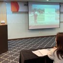 영상자격과정 이미지