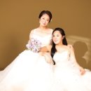 에덴스튜디오 이미지