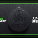 e-서울이비인후과의원 이미지