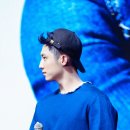 너 나 그리고 우리 이미지