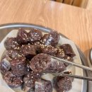 버스정류장(정광고입구) 이미지