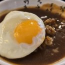 마마초밥서