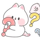MBA태권도장 이미지