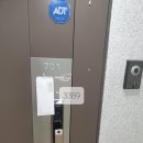 남구-64 이미지