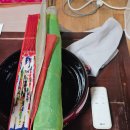 공유 | 양산용한점집 연화당 잘보는곳 공유 후기