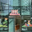 치키차카초코부산전포점 이미지