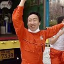 잼스댄스학원 이미지