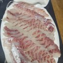 무안톱관광펜션 이미지