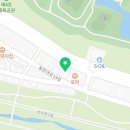 동탄명품주유소 이미지