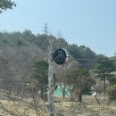 아산 배방 카페,디저트 맛집 “배방숲카페” feat.아이와 함께 키즈존은 여기 추천!