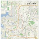 순복음교회(37253) 이미지