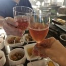 GS25 강화후포항점 이미지