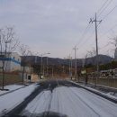 충서로 이미지