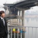 세컨드하프(Second Half) 이미지