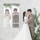 오디세이스튜디오 | 평택웨딩스튜디오 이벤트 포함 촬영 후기